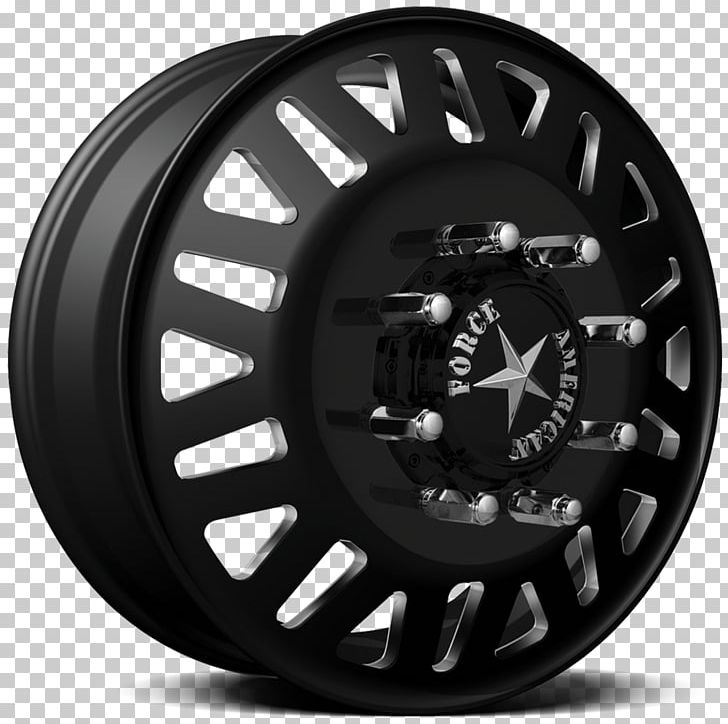 Alloy Wheel Rim Tire Custom Wheel PNG, Clipart, Alloy Wheel, American Force Wheels, American Racing, Automotive Tire, Automotive Wheel System Free PNG Download
