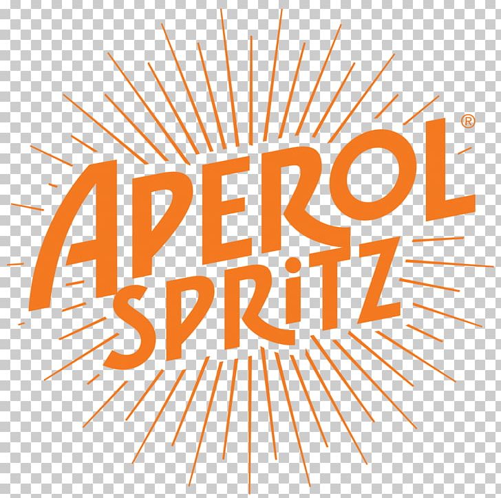 Aperol Spritz Aperol Spritz Apéritif Cocktail PNG, Clipart, Aperitif, Aperol, Aperol Spritz, Area, Brand Free PNG Download