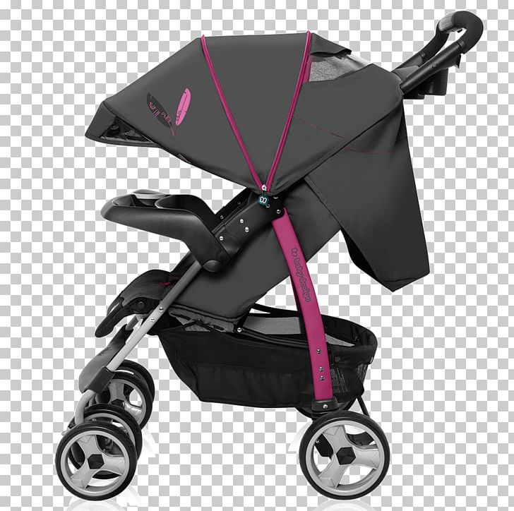 Baby Transport Baby Design Clever Child Maclaren Volo Color PNG, Clipart, Allegro, Baby Carriage, Baby Design Clever, Baby Products, Baby Transport Free PNG Download