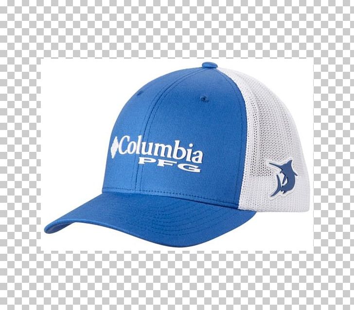 Baseball Cap Trucker Hat Columbia Sportswear PNG, Clipart, Balaclava, Ball, Baseball Cap, Blue, Boonie Hat Free PNG Download