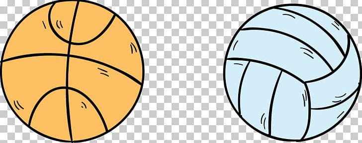 Basketball Drawing Sports Equipment PNG, Clipart, Angle, Ball, Ball Game, Cartoon, Eye Free PNG Download