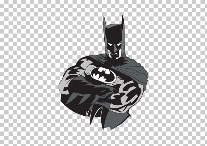Batman Cdr PNG, Clipart, Batman, Batman Robin, Cdr, Download, Encapsulated Postscript Free PNG Download