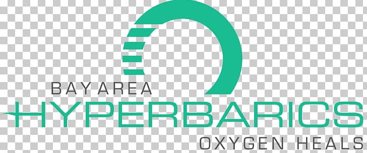 Bay Area Hyperbarics Brand Business Logo PNG, Clipart, Area, Brand, Business, Circle, Cutting Edge Free PNG Download