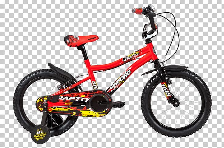 Bicycle Pedals Child Kross SA Brasseur Bicycles PNG, Clipart, Automotive Tire, Bicycle, Bicycle Accessory, Bicycle Frame, Bicycle Frames Free PNG Download
