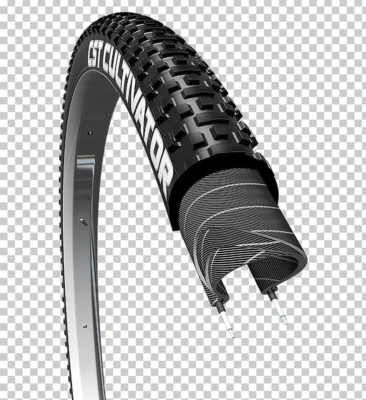 Bicycle Tires Cyclo-cross Cycling PNG, Clipart, Automotive Tire, Automotive Wheel System, Auto Part, Bicycle, Bicycle Part Free PNG Download