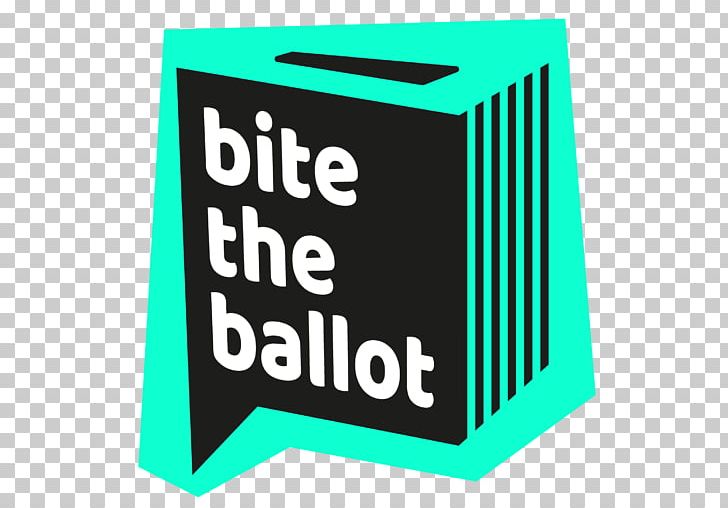 Bite The Ballot Voting Political Party Politics PNG, Clipart, Area, Ballot, Bite The Ballot, Brand, Dartford Free PNG Download
