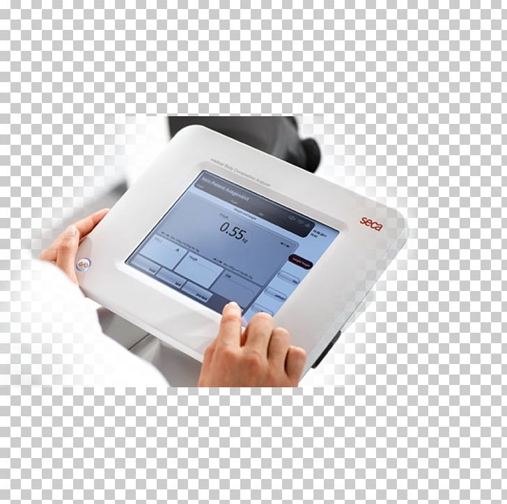 Body Composition Bioelectrical Impedance Analysis Medicine Seca GmbH Analyser PNG, Clipart, Analyser, Bioelectrical Impedance Analysis, Body Composition, Clinic, Dialysis Free PNG Download