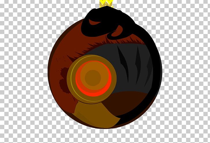 Call Of Duty: Black Ops II Call Of Duty: Zombies Emblem Pony Game PNG, Clipart, Call Of Duty, Call Of Duty Black Ops Ii, Call Of Duty Zombies, Christmas Decoration, Christmas Ornament Free PNG Download