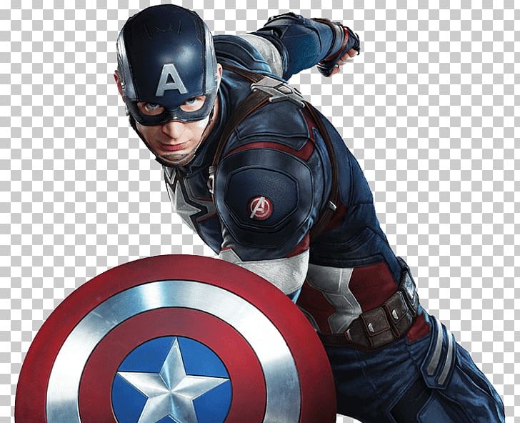 Captain America Marvel Cinematic Universe PNG, Clipart, Avengers, Avengers Age Of Ultron, Captain America, Captain America Civil War, Captain Americas Shield Free PNG Download