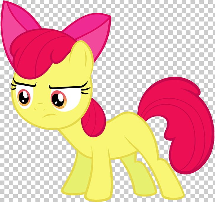 Cat Pony Twilight Sparkle Scootaloo Apple Bloom PNG, Clipart, Animals, Apple Bloom, Carnivoran, Cartoon, Cat Like Mammal Free PNG Download