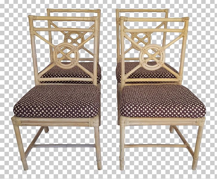 Chair Refectory Table Furniture Wood PNG, Clipart, Be Perfect, Cannot, Chair, Folding Chair, Furniture Free PNG Download