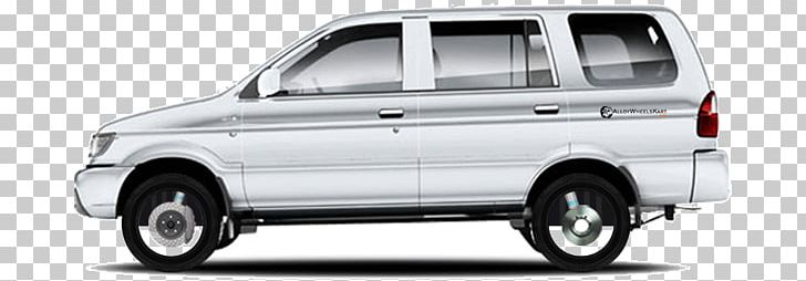 Chevrolet Tavera Car Tata Indica Tata Indigo PNG, Clipart, Automotive Exterior, Automotive Tire, Brand, Bumper, Car Free PNG Download