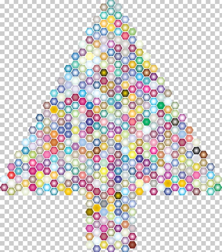 Christmas Ornament Christmas Tree Christmas Decoration PNG, Clipart, Body Jewellery, Body Jewelry, Christmas, Christmas Decoration, Christmas Ornament Free PNG Download