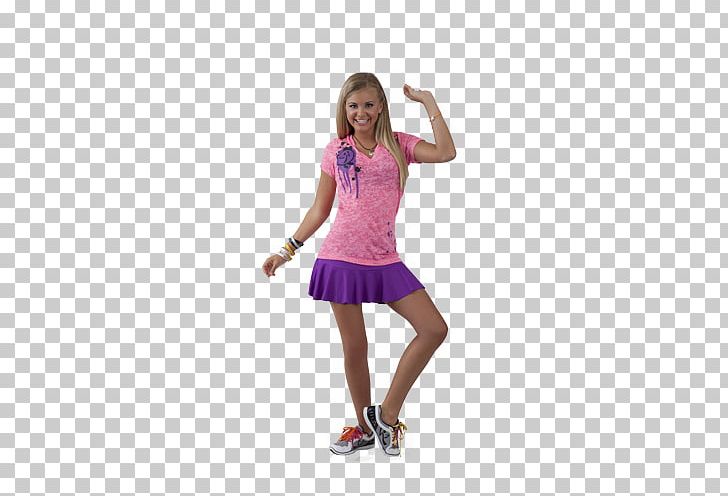 Clothing Zumba T-shirt Sleeve Shorts PNG, Clipart, Adult, Arm, Child, Clothing, Costume Free PNG Download