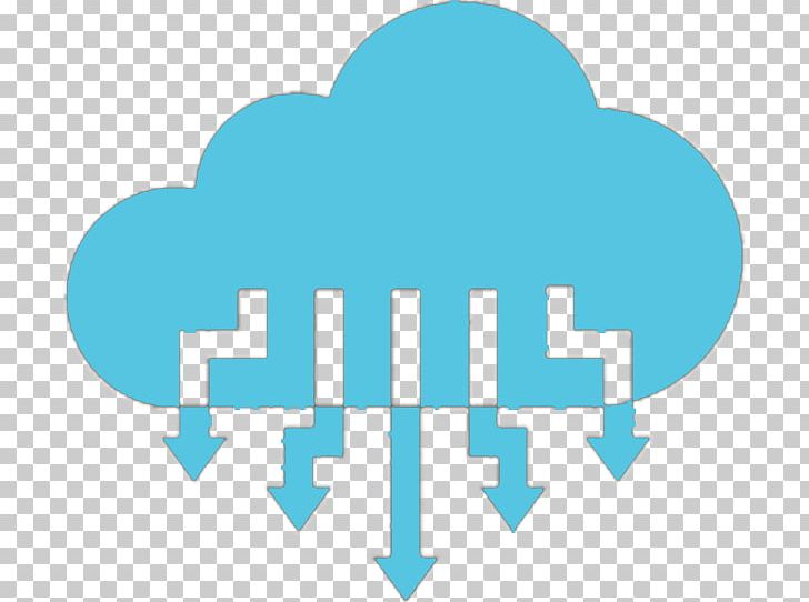 Cloud Computing Computer Icons PNG, Clipart, Big Data, Blue, Brand, Cloud Computing, Cloud Storage Free PNG Download