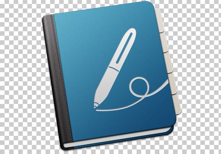Computer Icons MacOS Note-taking PNG, Clipart, Android, App, Brand, Computer Accessory, Computer Icons Free PNG Download