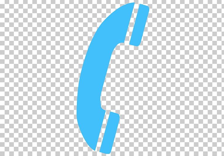 Computer Icons Telephone Call Mobile Phones Ringing PNG, Clipart, Angle, Aqua, Blue, Brand, Computer Icons Free PNG Download