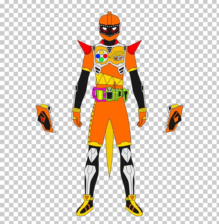 Costume Design Character PNG, Clipart, Action Figure, Character, Costume, Costume Design, Fiction Free PNG Download