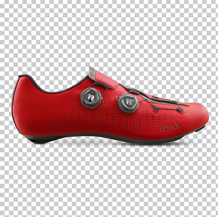 Cycling Shoe Bicycle Knitting PNG, Clipart, Athletic Shoe, Bicycle, Bicycle Saddles, Boot, Clothing Free PNG Download