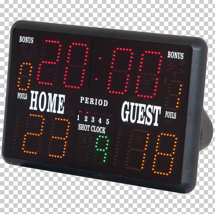 Display Device Digital Clock Scoreboard Font Light-emitting Diode PNG, Clipart, Clock, Computer Hardware, Computer Monitors, Digital Clock, Digital Data Free PNG Download