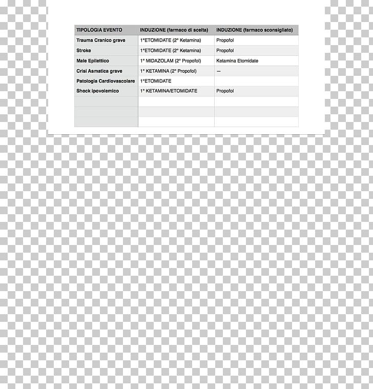 Document Brand Polyester PNG, Clipart, Angle, Area, Brand, Diagram, Document Free PNG Download