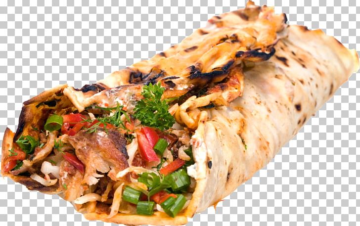 Doner Kebab Shawarma Wrap Shish Taouk PNG, Clipart, American Food, Animals, Chicken Meat, Cuisine, Dish Free PNG Download