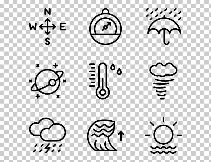 Drawing Computer Icons PNG, Clipart, Angle, Area, Art, Black, Black And White Free PNG Download
