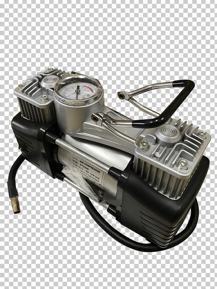 Electric Car Electricity Business Trade PNG, Clipart, Business, Car, Chest, Compressor, Digital Data Free PNG Download