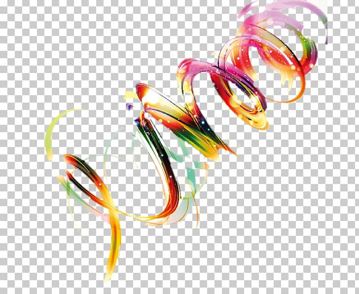 Euclidean Color Illustration PNG, Clipart, Abstract, Adobe Illustrator, Body Jewelry, Bright, Closeup Free PNG Download