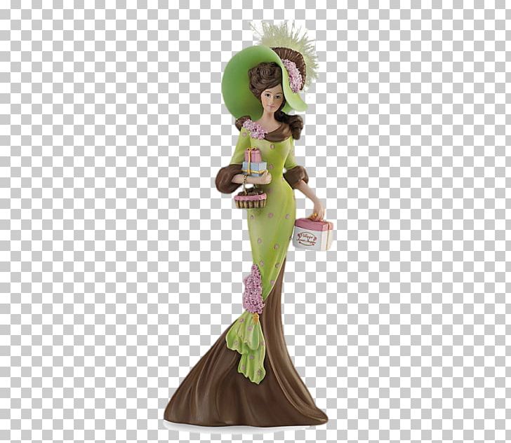 Figurine Sculpture Painter Art PNG, Clipart, Art, Decoupage, Deviantart, Fictional Character, Figurine Free PNG Download