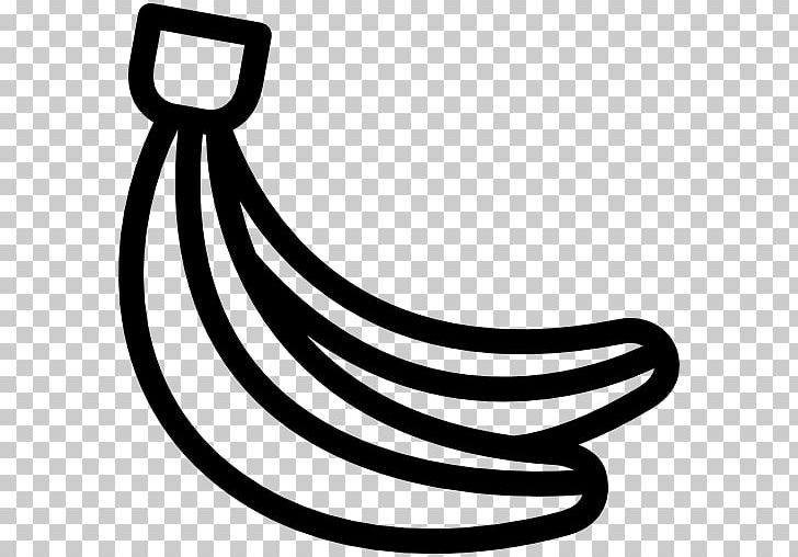 Food Computer Icons PNG, Clipart, Banana, Black And White, Circle, Computer Icons, Download Free PNG Download