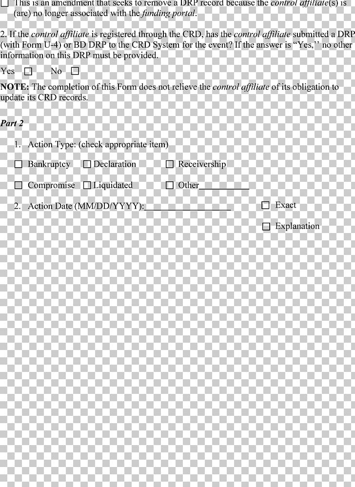 Form Document Application For Employment Report Industry PNG, Clipart, Angle, Application For Employment, Area, Data, Doc Free PNG Download