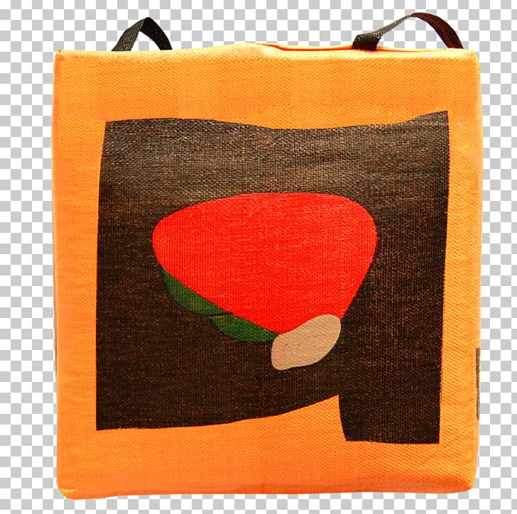 Handbag Textile PNG, Clipart, Bag, Handbag, Material, Orange, Target Point Free PNG Download