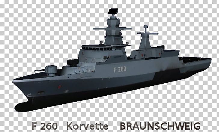 Heavy Cruiser Guided Missile Destroyer Amphibious Warfare Ship Missile Boat Submarine Chaser PNG, Clipart, Amphibious Transport Dock, Amphibious Warfare Ship, Battlecruiser, Battleship, Coa Free PNG Download