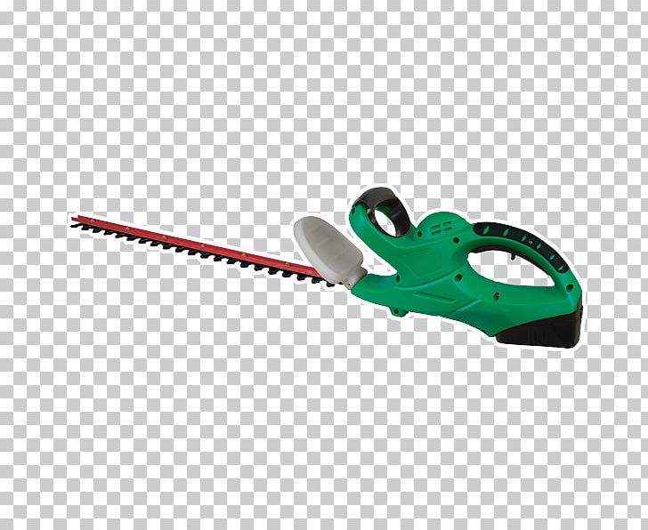 Hedge Trimmer Garden Pruning Volt Chainsaw PNG, Clipart, Chainsaw, Cutting, Electricity, Garden, Hardware Free PNG Download