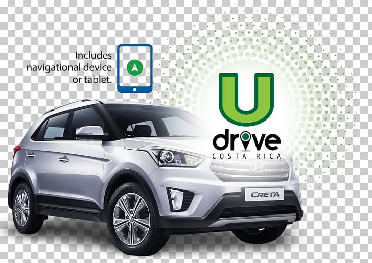 Hyundai Creta Car Hyundai Motor Company Compact Sport Utility Vehicle PNG, Clipart, Automotive Design, Automotive Exterior, Car, Compact Car, Hyundai Creta Free PNG Download