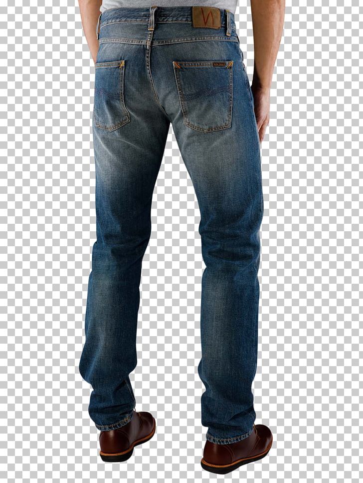 Jeans Denim Diesel Clothing Pants PNG, Clipart, Blue, Buckle, Clothing, Denim, Diesel Free PNG Download