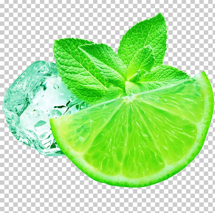 Juice Lemonade Iced Tea Peppermint PNG, Clipart, Citrus, Drink, Flavor, Food, Fruit Free PNG Download