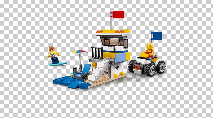 LEGO Creator Sunshine Surfer Van Toy PNG, Clipart, Beach, Construction Set, Funko, Lego, Lego Canada Free PNG Download