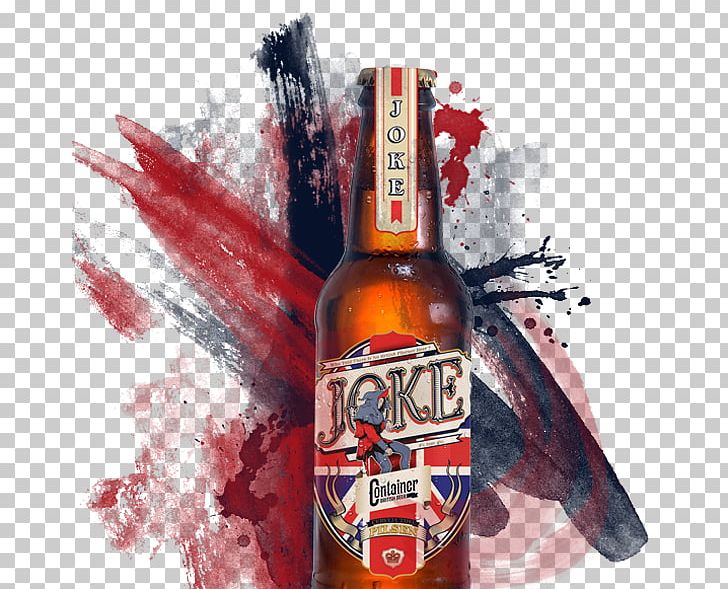 Liqueur Beer Bottle Ale Bakerloo Line PNG, Clipart, Alcoholic Beverage, Ale, Bakerloo, Bakerloo Line, Beer Free PNG Download