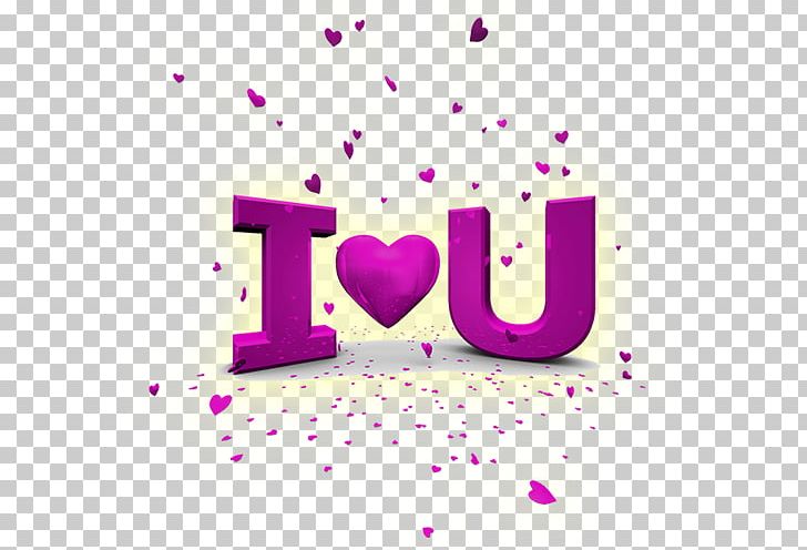 Love High-definition Television High-definition Video PNG, Clipart, 8k Resolution, English Vector, Graphic Design, Heart, I Vector Free PNG Download