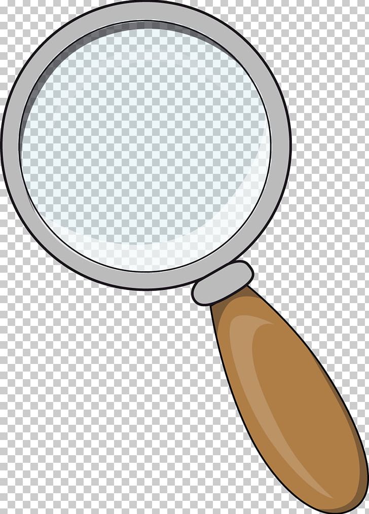 Magnifying Glass PNG, Clipart, Ceiling, Circle, Clip Art, Color, Curtain Falls Free PNG Download