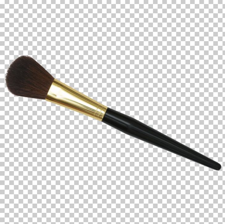 Makeup Brush Cosmetics Mascara PNG, Clipart, Brush, Cosmetics, Eye Shadow, Face Powder, Foundation Free PNG Download