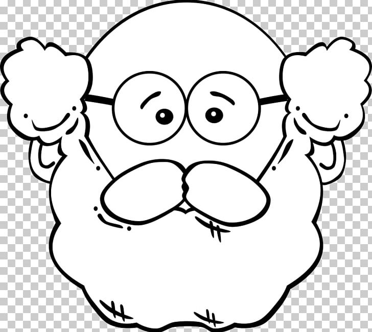 Man Mask Coloring Book PNG, Clipart, Area, Black White, Cartoon, Eye, Face Free PNG Download