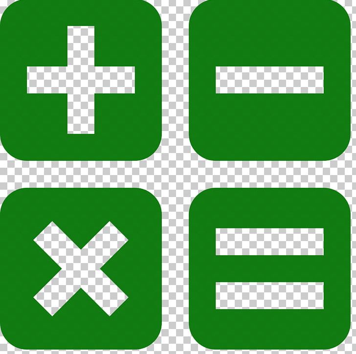 Mathematics Computer Icons Symbol LibreOffice Math PNG, Clipart, Area, Brand, Calculus, Computer Icons, Division Free PNG Download