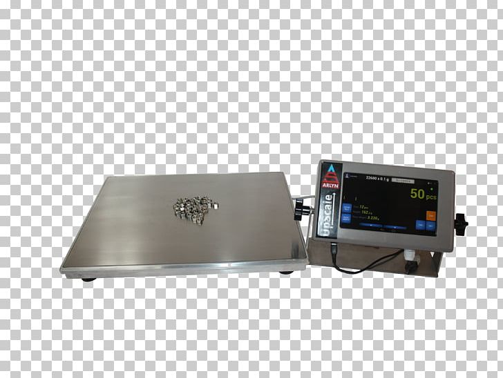 Measuring Scales Yellowstone Caldera Weight PNG, Clipart, Caldera, Electronics, Electronics Accessory, Hardware, Heavy Industry Free PNG Download