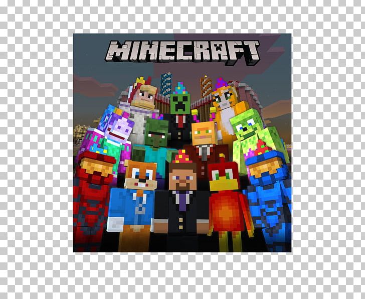 Minecraft: Story Mode PNG, Clipart, 4j Studios, Birthday, Downloadable Content, Joseph Garrett, Minecraft Free PNG Download