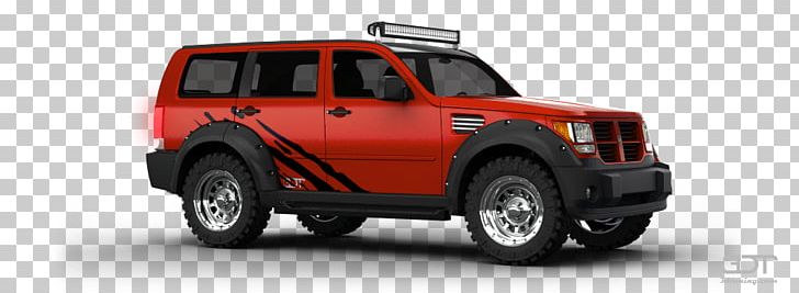 Mini Sport Utility Vehicle Compact Car Off-roading Motor Vehicle PNG, Clipart, Automotive Design, Automotive Exterior, Automotive Tire, Brand, Bumper Free PNG Download