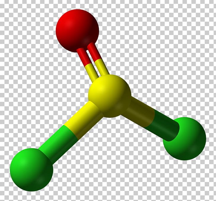 Molecule Copper(II) Sulfate Molecular Formula Sodium Chloride PNG, Clipart, Anhydrous, Calcium, Calcium Chloride, Cas, Chemical Compound Free PNG Download