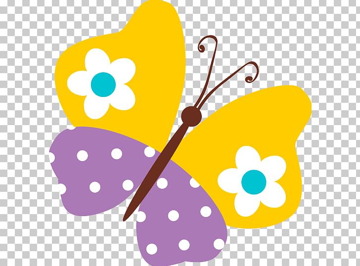 Monarch Butterfly Sewing PNG, Clipart, Area, Art, Artwork, Baby Toys, Brush Footed Butterfly Free PNG Download